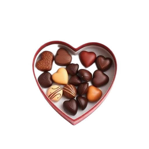 Chocolates
